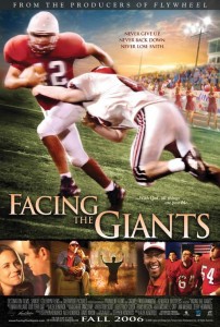 facing_the_giants