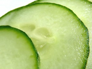 macro-cucumber-1539337-640x480