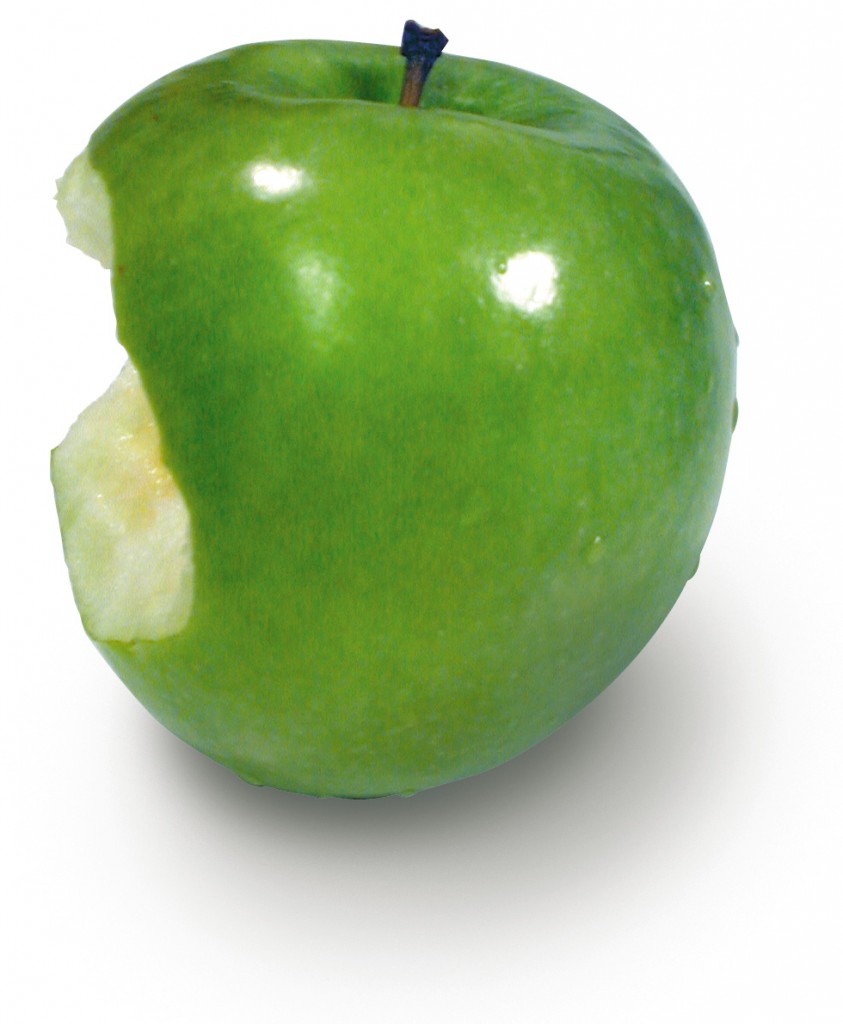 green-apple-1188472 (1)