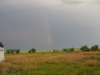 Rainbow, Rumford, SD