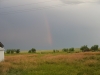 Rainbow, Rumford, SD