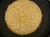 Sun-Baked Oatmeal