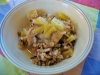 Heatwave Pineapple Pork