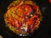 Lemon Sunshine Chicken