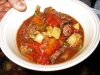 Sunshine Stew