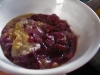 Easy Sun Fruit Dessert (cherry) (2)