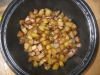 Sun Seasoned Potatoes