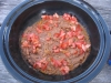 Sunray Refried Bean Dip