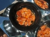 canned sweet potatoes