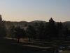 frost-on-the-trees-2