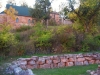 old church in Hot Springs, SD