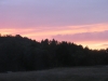 sunset (2)