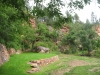 Chautauqua Park, Hot Springs, SD